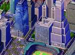 SimCity 4: Deluxe