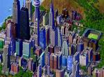 SimCity 4: Deluxe