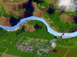 SimCity 4: Deluxe