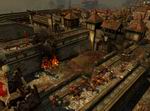 SpellForce 2: Dragon Storm