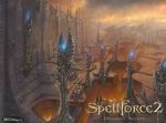 SpellForce 2: Dragon Storm