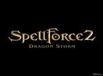 SpellForce 2: Dragon Storm