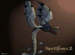 SpellForce 2: Dragon Storm