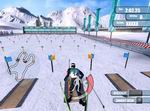RTL Biathlon 2007
