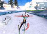RTL Biathlon 2007