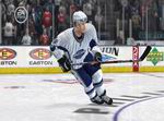 NHL 08