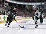 NHL 08