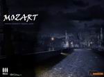 Mozart