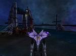 Age of Armor