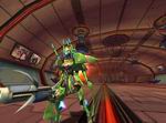 Age of Armor
