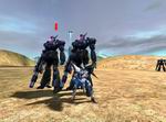 Age of Armor