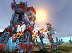 Age of Armor