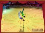 Circus Empire