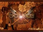 Solace