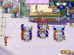 Diner Dash 2: Restaurant Rescue
