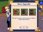 Diner Dash 2: Restaurant Rescue