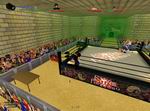 Wrestling Encore: The Masterpiece