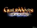 Guild Wars: Eye of the North