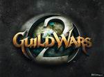Guild Wars 2