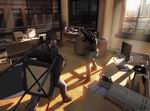 Splinter Cell 5: Conviction