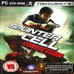 Splinter Cell 5: Conviction