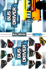Bus Driver