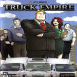 Truck Empire