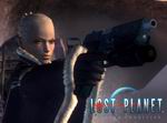 Lost Planet: Extreme Condition