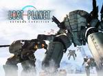 Lost Planet: Extreme Condition