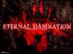 Eternal Damnation