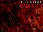 Eternal Damnation