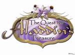 The Quest for Aladdin's Treasure