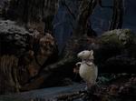 Three Little Mice