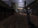 Half-Life: The Gate
