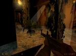 Half-Life: The Gate