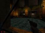 Half-Life: The Gate