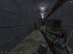 Half-Life: The Gate