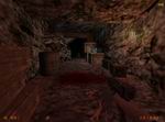 Half-Life: The Gate