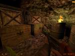 Half-Life: The Gate