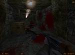 Half-Life: The Gate