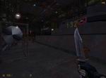 Half-Life: The Gate