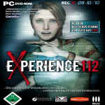 Experience 112