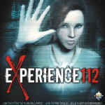 Experience 112