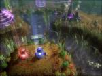 Arena Wars Reloaded