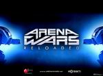 Arena Wars Reloaded