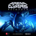 Arena Wars Reloaded