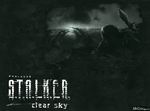 S.T.A.L.K.E.R.: Clear Sky