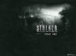 S.T.A.L.K.E.R.: Clear Sky