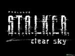 S.T.A.L.K.E.R.: Clear Sky