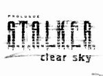 S.T.A.L.K.E.R.: Clear Sky